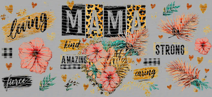 16oz Mam-J7-1734